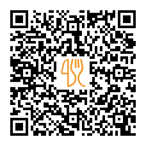 QR-code link para o menu de Brasserie Super U