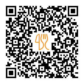 QR-code link para o menu de Alla Nonna Pietruccia