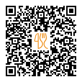 QR-code link para o menu de Le Bistro Chateaubriand