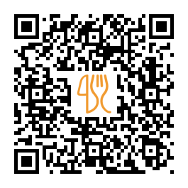 QR-code link para o menu de PASTA D'AMORE