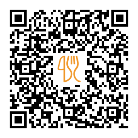 QR-code link para o menu de Cici's Pizza Buffet