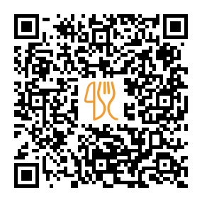 QR-code link para o menu de Dsushi