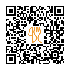 QR-code link para o menu de Campus River