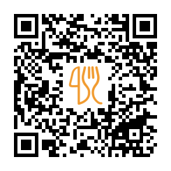 QR-code link para o menu de Jour