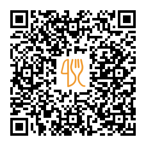 QR-code link para o menu de Le Pain Et La Pizza Du Gat