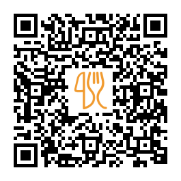 QR-code link para o menu de Le 235