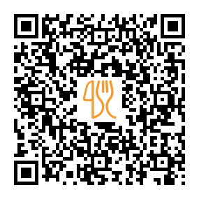 QR-code link para o menu de La Cuina De Montgat