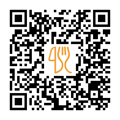 QR-code link para o menu de Le Flore