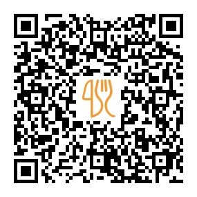 QR-code link para o menu de University Club Of Sgu