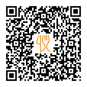 QR-code link para o menu de El Gusto Del Sazón Familiar