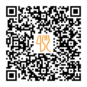 QR-code link para o menu de L'estaca