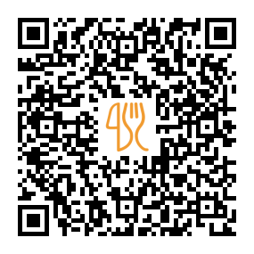 QR-code link para o menu de Burgerladen Scharfenstein-venusberg Eg