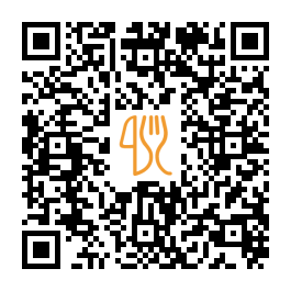 QR-code link para o menu de Pho Phi