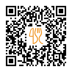 QR-code link para o menu de Ginos