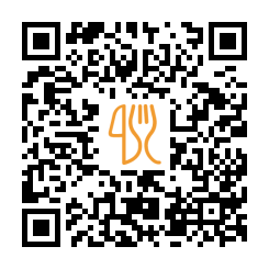 QR-code link para o menu de Da Nang