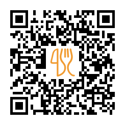 QR-code link para o menu de Pagoda