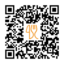 QR-code link para o menu de Beer Stable