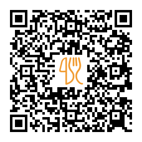 QR-code link para o menu de Woltersdorfer Schleuse