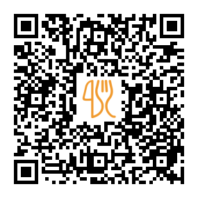 QR-code link para o menu de Le Bento Français