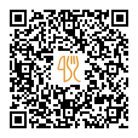 QR-code link para o menu de China Garden Mongolian Grill