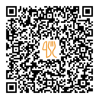 QR-code link para o menu de Folies Douces Glaces Et Sorbets Artisanaux, Bio, Fabriqués En Normandie