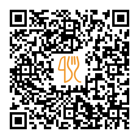 QR-code link para o menu de Chez Racho Kebab&tacos Mansle