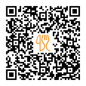 QR-code link para o menu de La Cocina De Mabel