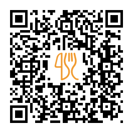 QR-code link para o menu de Roland Garros