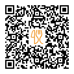 QR-code link para o menu de 1818 At Monmouth Historic Inn