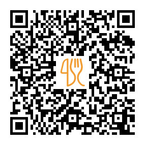 QR-code link para o menu de Elya Tacos Burger