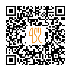 QR-code link para o menu de Hé Quán Wū