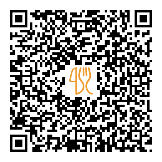 QR-code link para o menu de L'asmourzade Tapas Planchas Gambas Port Argelès