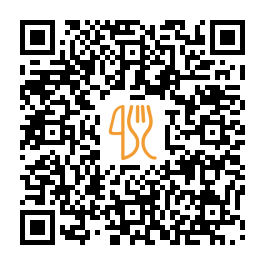 QR-code link para o menu de Le Palmier