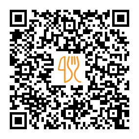 QR-code link para o menu de Le Balthazar