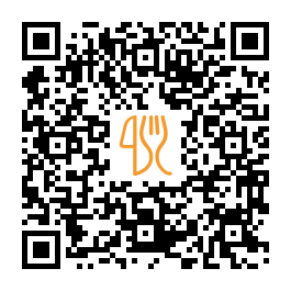 QR-code link para o menu de Chino Buen Gusto