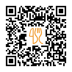 QR-code link para o menu de Double L