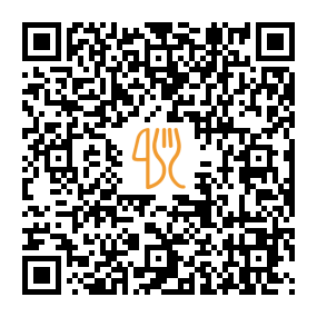 QR-code link para o menu de Los Altos Mexican And Grill