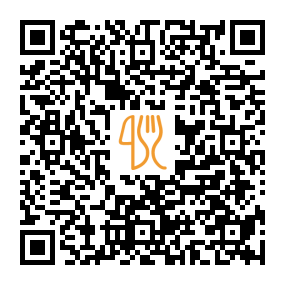 QR-code link para o menu de La Couscousserie Chez Faty