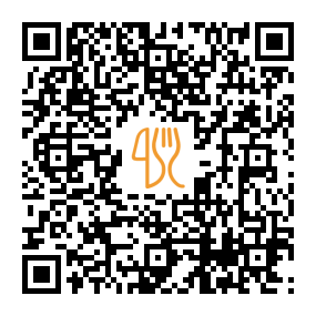 QR-code link para o menu de Black Trumpet