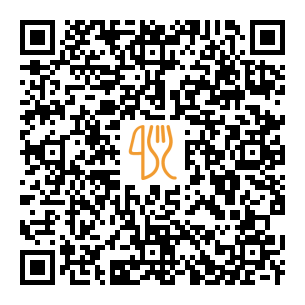 QR-code link para o menu de Pita Mediterranean Street Food