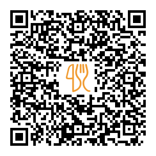 QR-code link para o menu de The Bed And Breakfast At Peace Hill