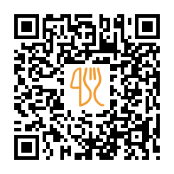 QR-code link para o menu de Tasty Bbq Kitchen