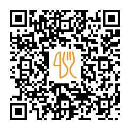 QR-code link para o menu de Brasserie Jacques