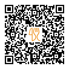 QR-code link para o menu de Le Tequila Bar Restaurant