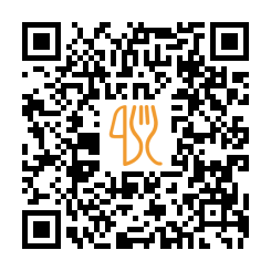 QR-code link para o menu de Addy's