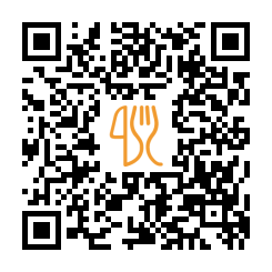 QR-code link para o menu de Enterrium