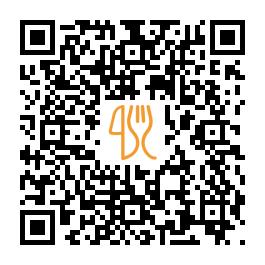 QR-code link para o menu de Taste Of Thai