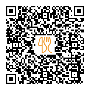 QR-code link para o menu de Shab Döner Ringenhain