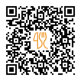 QR-code link para o menu de The Moule Walk