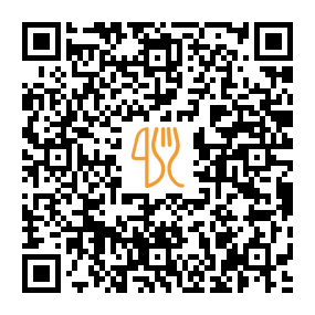 QR-code link para o menu de Ole Hickory Pit Bbq